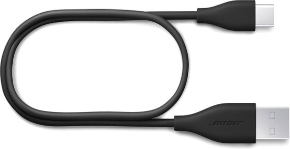 Наушники Bose Sport Earbuds, Baltic Blue (805746-0020) | Зображення 7