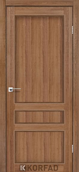 Двері Корфад Classico CL-08