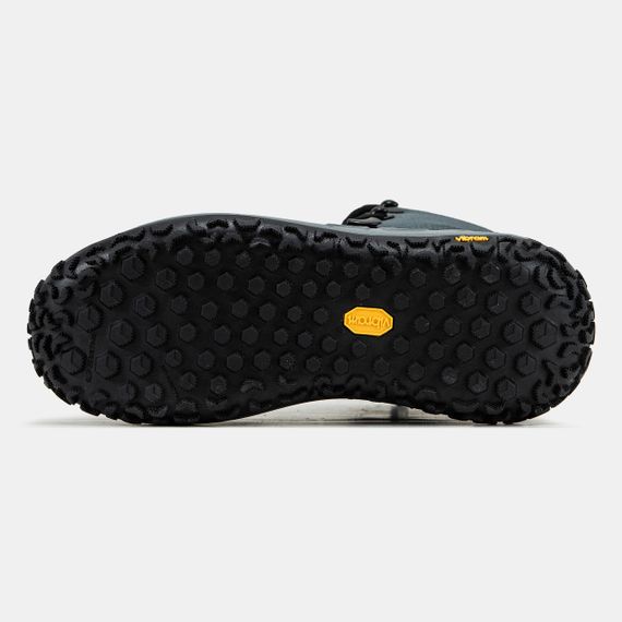 Чоловічі кросівки  U1nder A1rmour HOVR весна / осінь 1611 44 28 | Зображення 1