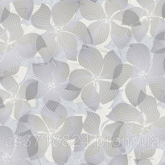 Шпалери вінілові на флізеліновій основі SINTRA Arnica 507759 (1,06х10,05м)