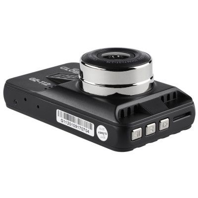 Видеорегистратор Globex GE-112 | Зображення 2