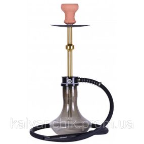 Кальян YAHYA Minimal