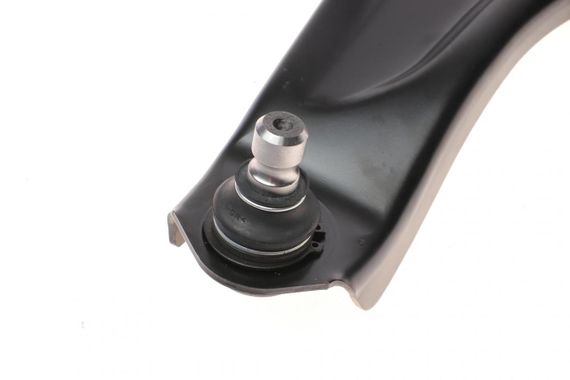 Рычаг подвески передний снизу  L Nissan Qashqai II Renault Kadjar 13- 20-70374 | Зображення 8