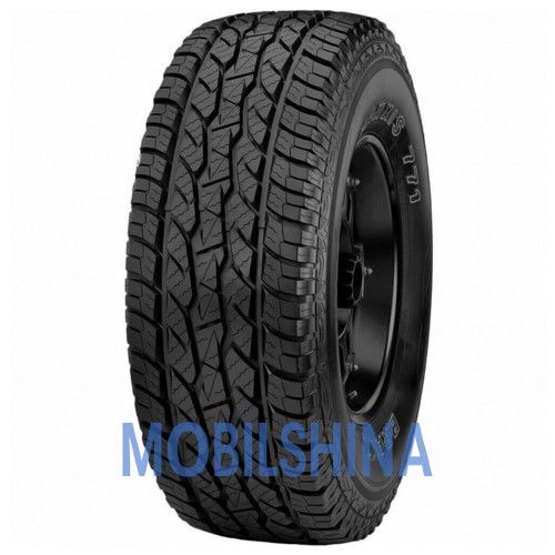 Всесезонные шины MAXXIS AT-771 (265/65R17 112T)