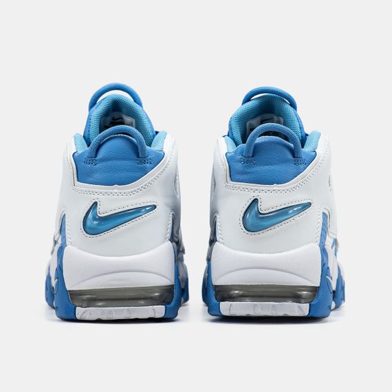 Кросівки на кожний день Air More Uptempo , В'єтнам 2128 | Зображення 7