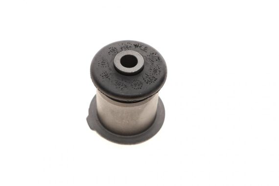 Сайлентблок рычага переднего сверху VW Amarok 10- 0-52-23-0664 | Зображення 2