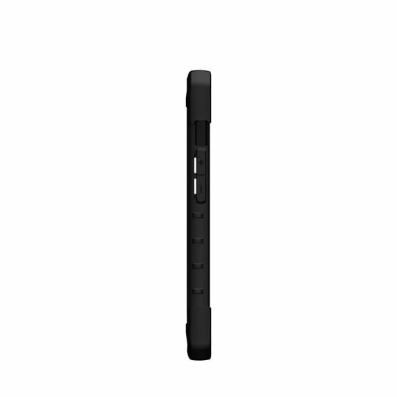 Чохол UAG для Apple iPhone 14 Pathfinder, Black (114060114040) | Зображення 5