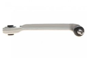 Рычаг подвески передний сверху  L Audi A4 VW Passat B5 96-05 23-72122