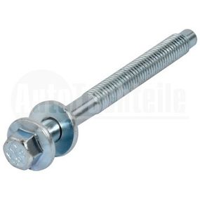 Болт крепления форсунки Renault Master 2.3 DCI 10-/Trafic 2.0 DCI 06-/ Opel 2.3 CDTi Movano/Vivaro 06-/ Ford Kuga 2.0