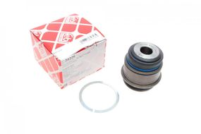 Сайлентблок цапфи задньої плаваючий BMW X5 E70 F15 F85 X6 E71-72 F16 F86 06- M57 N52 N55 N57 N62 34326