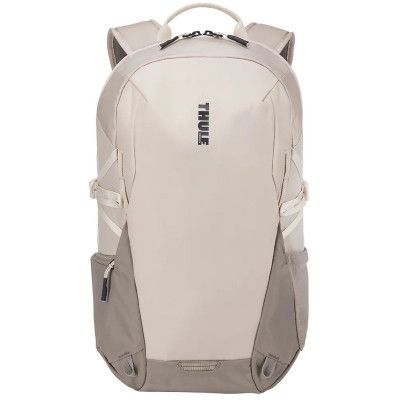 Рюкзак для ноутбука Thule 15.6&quot; EnRoute 21L TEBP4116 Pelican/Vetiver (3204840) | Зображення 8