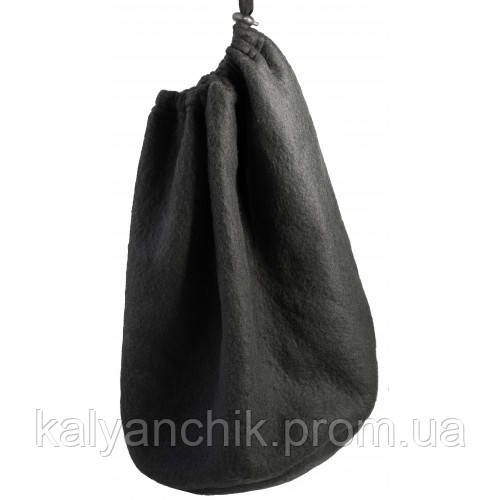 Чохол для колби LeRoy Чорний