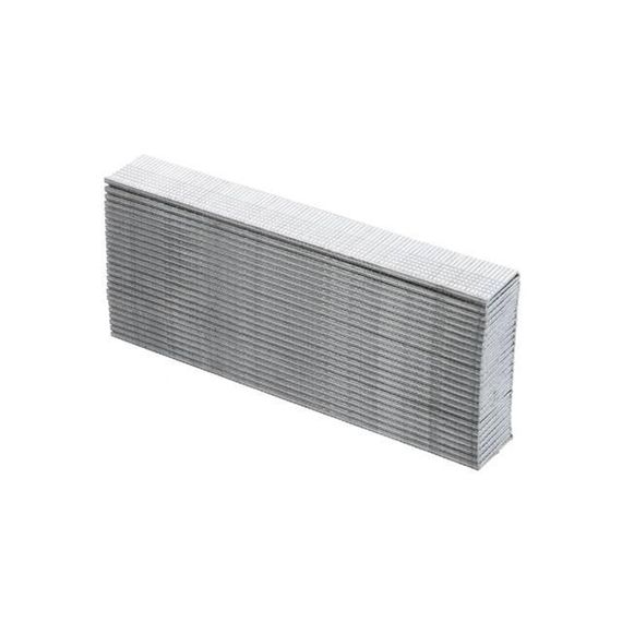 Гвозд для степлера INTERTOOL PT-86161 | Зображення 3