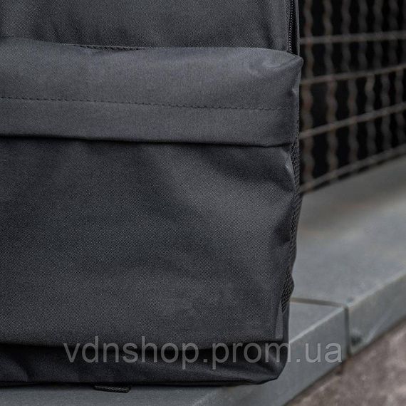 Рюкзак городской из качественной ткани мужской - женский  / для ноутбука / для девушек, для парней. Модель: 59377-1 JK-97 | Зображення 7