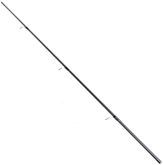 Колено Brain Apex Double 4.50m 5.0lbs/max 250g #2