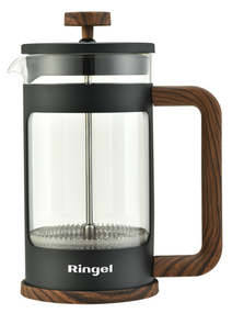 Френч-прес Ringel Canella, 1.0 л