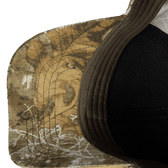 Бейсболка Twill Logo Дотик Сонця (2423), | Зображення 6