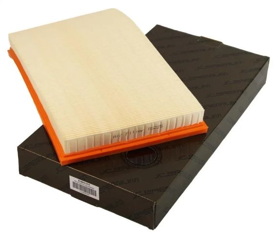 JС PREMIUM фільтр повітряний B2M063PR MERCEDES-BENZ VIANO, VITO(W639)