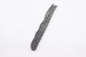 Велосипедна ланцюг на радянські велосипеди і на "Україну" Velo Sep Chain 415-112L