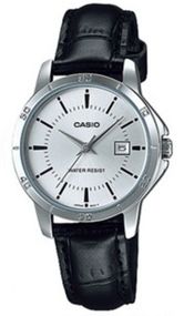 Годинник Casio LTP-V004L-7AUDF (модуль №3363)
