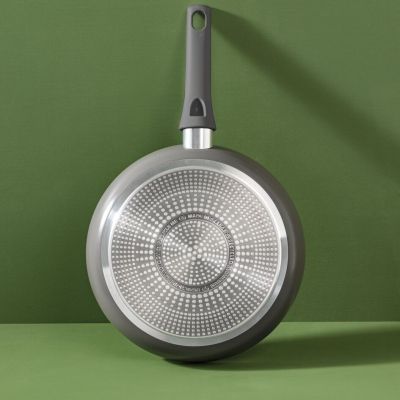 Сковорода Tefal Renewal 24 см (C4260443) | Зображення 3