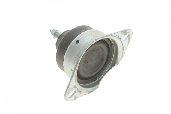 Подушка двигателя передняя  R Citroen Jumpy Fiat Scudo Peugeot Expert 1.9-2.0 TD JTD 95-06 41528 | Зображення 1