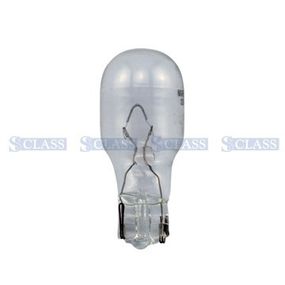 Автолампа W16W 12V (16W) , Mars, 412C10,