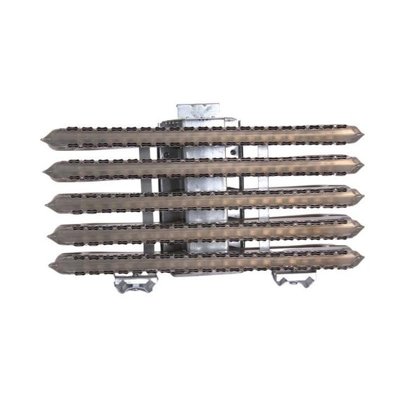 Газовая горелка под пропан Thermo Alliance (301146480) | Зображення 1