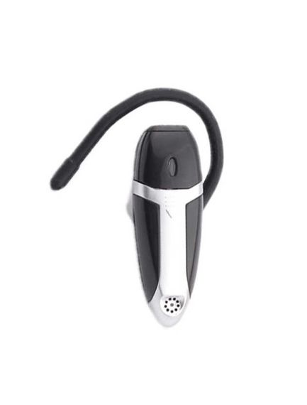Слуховий апарат Ear Zoom R1 Original (підсилювач слуху) у вигляді блютуз | Зображення 3