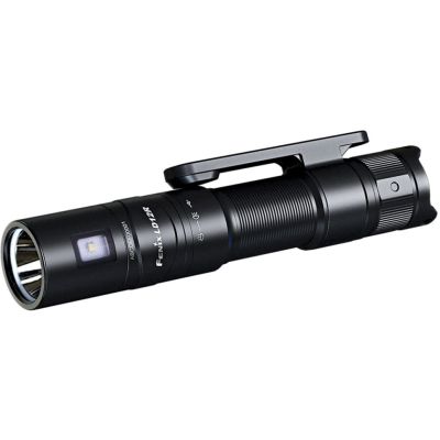 Ліхтар Fenix ручний (LD12R)