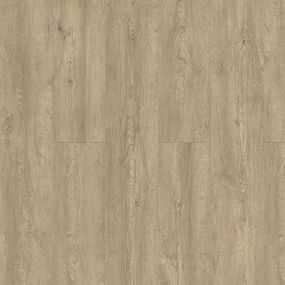 Виниловая ПВХ плитка Grabo Domino Wood Lannister