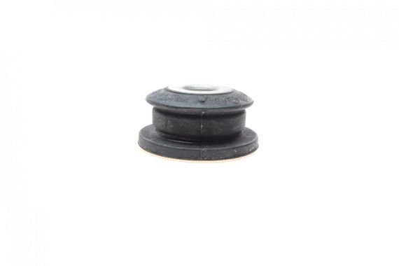 Сайлентблок балки передньої Skoda Octavia VW Golf IV 96-10 OE VAG  B19073 | Зображення 2