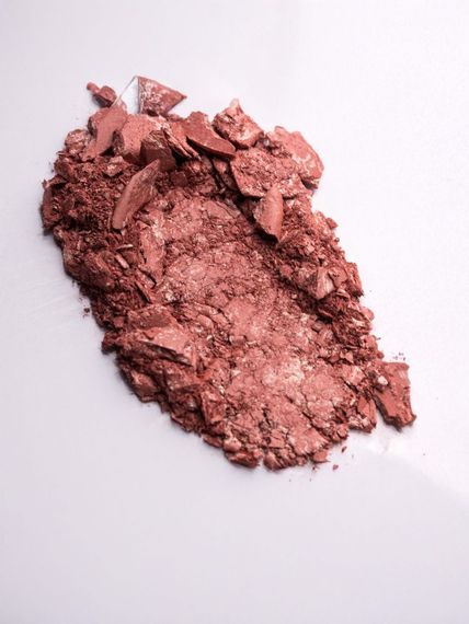 Рум'яна ZOLA Velvet Blush Glow - 02 Natural Touch (8.5 g) | Зображення 4