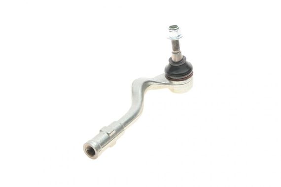 Наконечник тяги рульової L Audi A5 A6 A7 Q5 Porsche Macan 14-18 02-08118 | Зображення 1