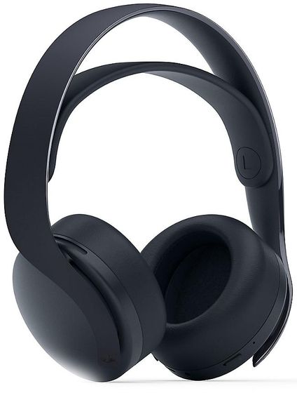 Гарнитура PlayStation PULSE 3D 9834090 | Зображення 1