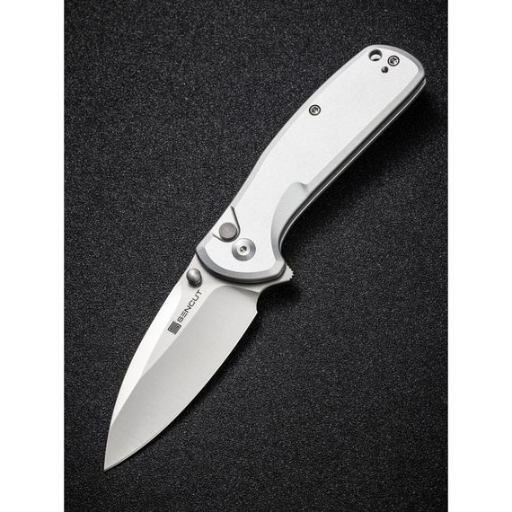 Ніж складаний Sencut ArcBlast S22043B-2 | Зображення 7