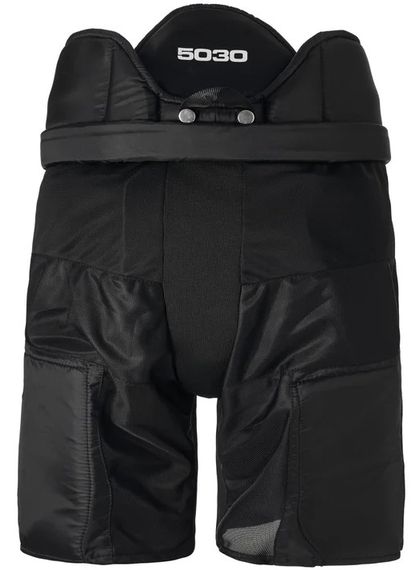 Хокейні шорти Sherwood 5030 HOF Sr | Зображення 1