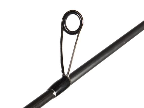 Спінінг риболовний Salmo Салмо Diamond MICROJIG 10 2.10 | Зображення 4