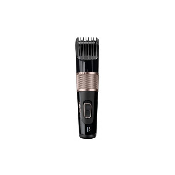 Машинка для стрижки Babyliss E974E | Зображення 1