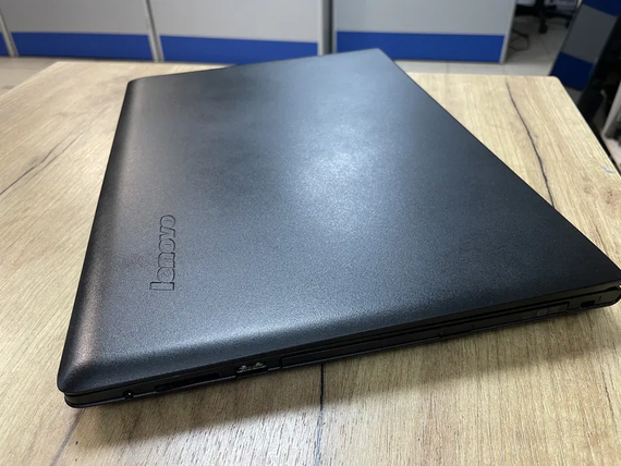 Ноутбук Lenovo Z40-70 14 HD core i7 4500U/8gb/256Gb SSD/Nvidia 820M | Зображення 4