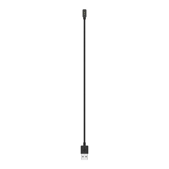 Кабель USB Mi Band 8/9/10 Cable 0.5m | Зображення 5