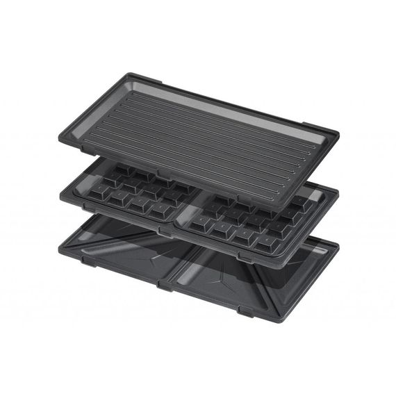 Сендвічниця Ardesto SM-H300B | Зображення 2