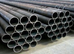 Труба водогазопроводная Ду 20х3,2 мм стальная круглая ГОСТ 3262 - 75