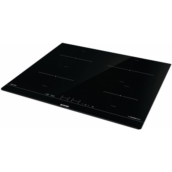 Варочная поверхность Gorenje IT641BSC7 (IT 641 BSC7) | Зображення 4