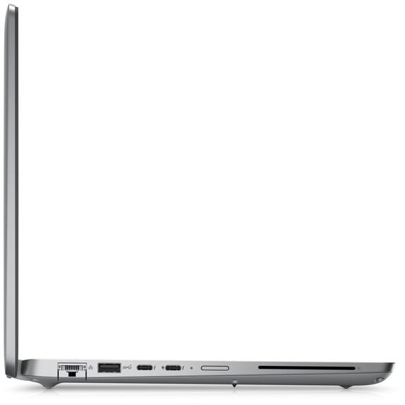 Ноутбук Dell Latitude 5440 (N029L544014UA_WP) | Зображення 4