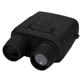 Прибор ночного видения Suntek NV-800 Night Vision Monocular