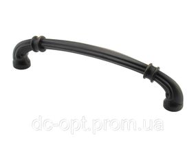 Ручка DR 49/160 G15 Мідь Темна ДС СтандартЛайн