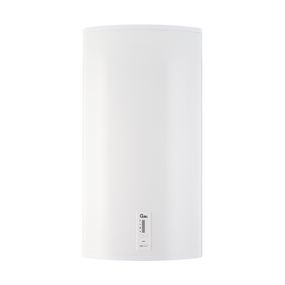 Водонагреватель TIKI FTG FTG50E5SUPR_TIKI