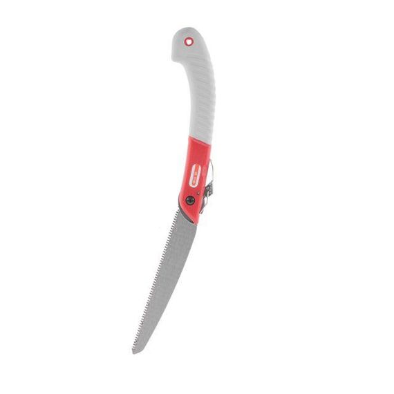 Ножівка садова складана INTERTOOL HT-31421 | Зображення 1