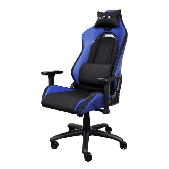 Крісло Trust GXT714B Ruya ECO 25131_TRUST | Зображення 3